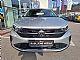 Volkswagen&nbsp;Taigo&nbsp;<small><strong>1.0 TSI AVTOMATIK+ACC+PDC+DAB+NAVI + SERVISNA KNJ.</strong></small>