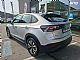 Volkswagen&nbsp;Taigo&nbsp;<small><strong>1.0 TSI AVTOMATIK+ACC+PDC+DAB+NAVI + SERVISNA KNJ.</strong></small>
