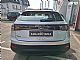 Volkswagen&nbsp;Taigo&nbsp;<small><strong>1.0 TSI AVTOMATIK+ACC+PDC+DAB+NAVI + SERVISNA KNJ.</strong></small>