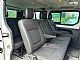Renault&nbsp;Trafic&nbsp;<small><strong>1.6 dci Passenger�PODALJ�AN�8+1�</strong></small>