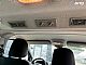 Renault&nbsp;Trafic&nbsp;<small><strong>1.6 dci Passenger�PODALJ�AN�8+1�</strong></small>