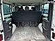 Renault&nbsp;Trafic&nbsp;<small><strong>1.6 dci Passenger�PODALJ�AN�8+1�</strong></small>