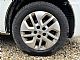 Renault&nbsp;Trafic&nbsp;<small><strong>1.6 dci Passenger�PODALJ�AN�8+1�</strong></small>