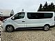Renault&nbsp;Trafic&nbsp;<small><strong>1.6 dci Passenger�PODALJ�AN�8+1�</strong></small>