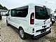 Renault&nbsp;Trafic&nbsp;<small><strong>1.6 dci Passenger�PODALJ�AN�8+1�</strong></small>