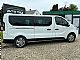 Renault&nbsp;Trafic&nbsp;<small><strong>1.6 dci Passenger�PODALJ�AN�8+1�</strong></small>