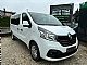 Renault&nbsp;Trafic&nbsp;<small><strong>1.6 dci Passenger�PODALJ�AN�8+1�</strong></small>