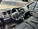 Renault&nbsp;Trafic&nbsp;<small><strong>1.6 dci Passenger�PODALJ�AN�8+1�</strong></small>