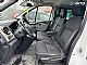 Renault&nbsp;Trafic&nbsp;<small><strong>1.6 dci Passenger�PODALJ�AN�8+1�</strong></small>