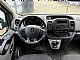 Renault&nbsp;Trafic&nbsp;<small><strong>1.6 dci Passenger�PODALJ�AN�8+1�</strong></small>