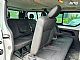Renault&nbsp;Trafic&nbsp;<small><strong>1.6 dci Passenger�PODALJ�AN�8+1�</strong></small>