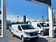 Renault&nbsp;Trafic&nbsp;<small><strong>VAN DC L2H1P2 ENERGY DCI 150 2.0 PRO+</strong></small>