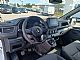 Renault&nbsp;Trafic&nbsp;<small><strong>VAN DC L2H1P2 ENERGY DCI 150 2.0 PRO+</strong></small>