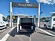 Renault&nbsp;Trafic&nbsp;<small><strong>VAN DC L2H1P2 ENERGY DCI 150 2.0 PRO+</strong></small>
