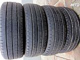 Kumho letne 2022 letnik  Top 8-7mm