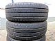 Kumho&nbsp;letne 2022 letnik  Top 8-7mm&nbsp;<small>225&nbsp;/&nbsp;65 &nbsp;R&nbsp;16</small>
