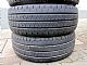 Kumho&nbsp;letne 2022 letnik  Top 8-7mm&nbsp;<small>225&nbsp;/&nbsp;65 &nbsp;R&nbsp;16</small>