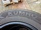 Kumho&nbsp;letne 2022 letnik  Top 8-7mm&nbsp;<small>225&nbsp;/&nbsp;65 &nbsp;R&nbsp;16</small>