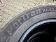 Kumho&nbsp;letne 2022 letnik  Top 8-7mm&nbsp;<small>225&nbsp;/&nbsp;65 &nbsp;R&nbsp;16</small>