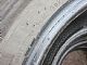 Kumho&nbsp;letne 2022 letnik  Top 8-7mm&nbsp;<small>225&nbsp;/&nbsp;65 &nbsp;R&nbsp;16</small>