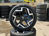 Original PLATI��E 3J0601025M ZA VW PASSAT. �KODA SUPERB