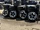 Original&nbsp;PLATI��E 3J0601025M ZA VW PASSAT. �KODA SUPERB&nbsp;<small>8&nbsp;x&nbsp;18</small>