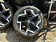 Original&nbsp;PLATI��E 3J0601025M ZA VW PASSAT. �KODA SUPERB&nbsp;<small>8&nbsp;x&nbsp;18</small>
