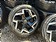 Original&nbsp;PLATI��E 3J0601025M ZA VW PASSAT. �KODA SUPERB&nbsp;<small>8&nbsp;x&nbsp;18</small>