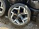 Original&nbsp;PLATI��E 3J0601025M ZA VW PASSAT. �KODA SUPERB&nbsp;<small>8&nbsp;x&nbsp;18</small>