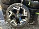 Original&nbsp;PLATI��E 3J0601025M ZA VW PASSAT. �KODA SUPERB&nbsp;<small>8&nbsp;x&nbsp;18</small>
