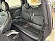 MINI&nbsp;Cooper&nbsp;<small><strong>John WORKS- 155kw</strong></small>