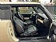 MINI&nbsp;Cooper&nbsp;<small><strong>John WORKS- 155kw</strong></small>