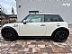MINI&nbsp;Cooper&nbsp;<small><strong>John WORKS- 155kw</strong></small>