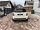 MINI&nbsp;Cooper&nbsp;<small><strong>John WORKS- 155kw</strong></small>