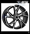 S Wheels -AKCIJA-