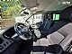 Renault&nbsp;Trafic&nbsp;<small><strong>1.6 DCI 9 SEDE�EV-KLIMA-SLOVENSKI-2.LASTNIK</strong></small>