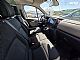 Renault&nbsp;Trafic&nbsp;<small><strong>1.6 DCI 9 SEDE�EV-KLIMA-SLOVENSKI-2.LASTNIK</strong></small>