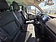 Renault&nbsp;Trafic&nbsp;<small><strong>1.6 DCI 9 SEDE�EV-KLIMA-SLOVENSKI-2.LASTNIK</strong></small>