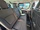 Renault&nbsp;Trafic&nbsp;<small><strong>1.6 DCI 9 SEDE�EV-KLIMA-SLOVENSKI-2.LASTNIK</strong></small>