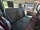 Renault&nbsp;Trafic&nbsp;<small><strong>1.6 DCI 9 SEDE�EV-KLIMA-SLOVENSKI-2.LASTNIK</strong></small>