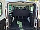 Renault&nbsp;Trafic&nbsp;<small><strong>1.6 DCI 9 SEDE�EV-KLIMA-SLOVENSKI-2.LASTNIK</strong></small>