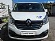 Renault&nbsp;Trafic&nbsp;<small><strong>1.6 DCI 9 SEDE�EV-KLIMA-SLOVENSKI-2.LASTNIK</strong></small>