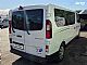 Renault&nbsp;Trafic&nbsp;<small><strong>1.6 DCI 9 SEDE�EV-KLIMA-SLOVENSKI-2.LASTNIK</strong></small>
