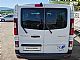 Renault&nbsp;Trafic&nbsp;<small><strong>1.6 DCI 9 SEDE�EV-KLIMA-SLOVENSKI-2.LASTNIK</strong></small>