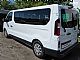 Renault&nbsp;Trafic&nbsp;<small><strong>1.6 DCI 9 SEDE�EV-KLIMA-SLOVENSKI-2.LASTNIK</strong></small>