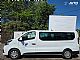 Renault&nbsp;Trafic&nbsp;<small><strong>1.6 DCI 9 SEDE�EV-KLIMA-SLOVENSKI-2.LASTNIK</strong></small>