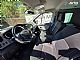 Renault&nbsp;Trafic&nbsp;<small><strong>1.6 DCI 9 SEDE�EV-KLIMA-SLOVENSKI-2.LASTNIK</strong></small>