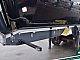 Schwarzmuller&nbsp;ALU - Kipper 27m 179 . Liftachse. Hardox. 5.360 kg&nbsp;<small><strong></strong></small>