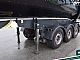Schwarzmuller&nbsp;ALU - Kipper 27m 179 . Liftachse. Hardox. 5.360 kg&nbsp;<small><strong></strong></small>
