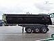 Schwarzmuller&nbsp;ALU - Kipper 27m 179 . Liftachse. Hardox. 5.360 kg&nbsp;<small><strong></strong></small>